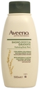 BAGNO/DOCC.IDRAT.AVEENO 500ML
